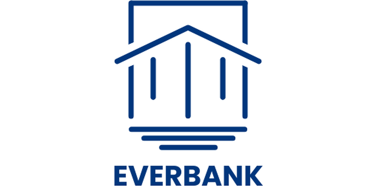 Everbank  
